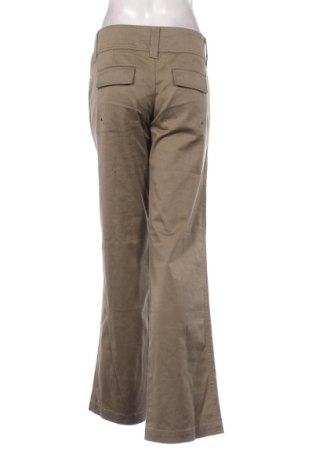 Pantaloni de femei Unbranded, Mărime L, Culoare Verde, Preț 77,00 Lei