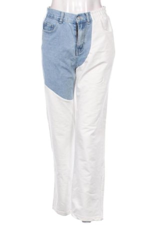 Дамски панталон Unbranded, Размер M, Цвят Многоцветен, Цена 15,00 €