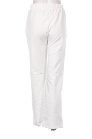 Дамски панталон Unbranded, Размер M, Цвят Многоцветен, Цена 15,00 €