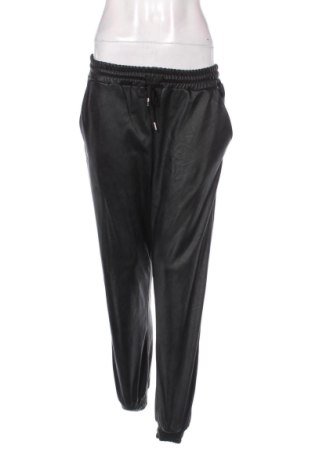 Γυναικείο παντελόνι Unbranded, Μέγεθος M, Χρώμα Μαύρο, Τιμή 14,74 €