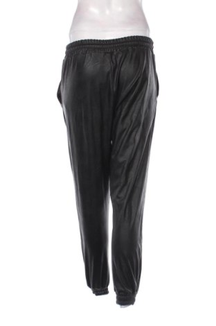 Γυναικείο παντελόνι Unbranded, Μέγεθος M, Χρώμα Μαύρο, Τιμή 14,74 €