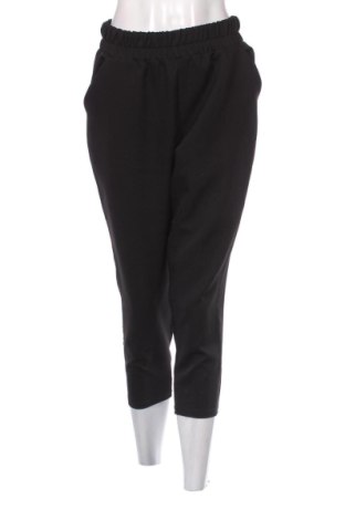 Γυναικείο παντελόνι Unbranded, Μέγεθος M, Χρώμα Μαύρο, Τιμή 14,74 €