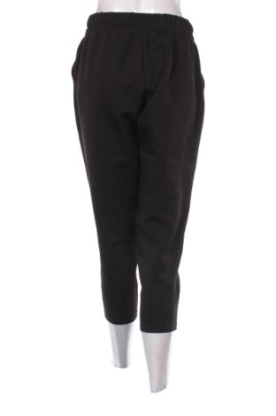 Γυναικείο παντελόνι Unbranded, Μέγεθος M, Χρώμα Μαύρο, Τιμή 14,74 €