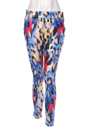 Дамски панталон Unbranded, Размер S, Цвят Многоцветен, Цена 15,00 €