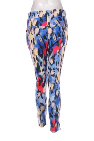 Дамски панталон Unbranded, Размер S, Цвят Многоцветен, Цена 15,00 €