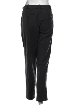 Dámské kalhoty  Uniqlo, Velikost L, Barva Šedá, Cena  629,00 Kč