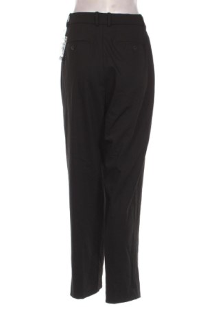 Γυναικείο παντελόνι Uniqlo, Μέγεθος S, Χρώμα Μαύρο, Τιμή 23,99 €