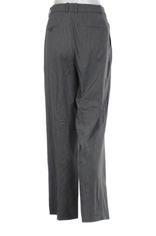 Дамски панталон Uniqlo, Размер S, Цвят Сив, Цена 21,47 €