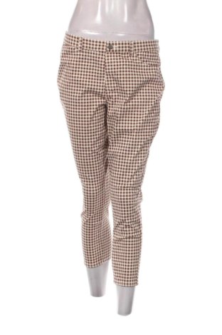 Dámské kalhoty  Uniqlo, Velikost L, Barva Vícebarevné, Cena  1 429,00 Kč