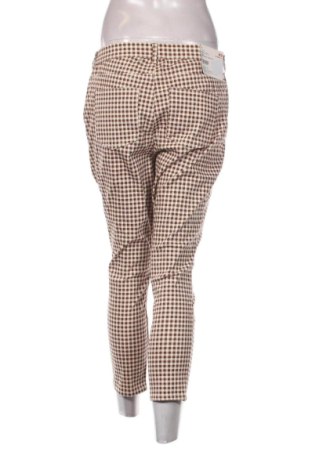 Dámské kalhoty  Uniqlo, Velikost L, Barva Vícebarevné, Cena  1 429,00 Kč