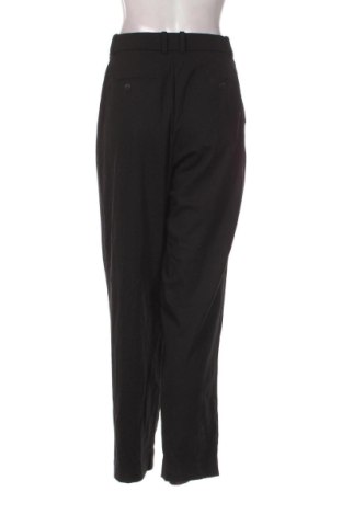 Γυναικείο παντελόνι Uniqlo, Μέγεθος S, Χρώμα Μαύρο, Τιμή 25,99 €