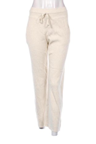 Дамски панталон Uniqlo, Размер XL, Цвят Многоцветен, Цена 21,47 €