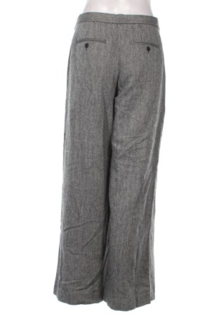 Dámské kalhoty  Uniqlo, Velikost M, Barva Vícebarevné, Cena  1 429,00 Kč