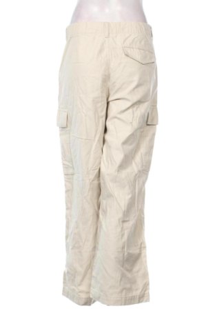 Dámské kalhoty  Uniqlo, Velikost XL, Barva Šedá, Cena  629,00 Kč