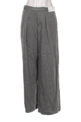 Dámske nohavice Uniqlo, Veľkosť S, Farba Viacfarebná, Cena  56,95 €