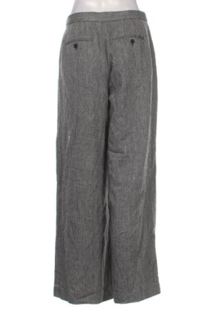 Dámske nohavice Uniqlo, Veľkosť S, Farba Viacfarebná, Cena  56,95 €