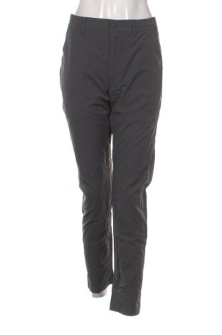 Damskie spodnie Uniqlo, Rozmiar S, Kolor Szary, Cena 110,99 zł