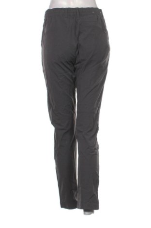 Damskie spodnie Uniqlo, Rozmiar S, Kolor Szary, Cena 110,99 zł