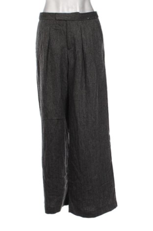 Dámské kalhoty  Uniqlo, Velikost S, Barva Vícebarevné, Cena  629,00 Kč