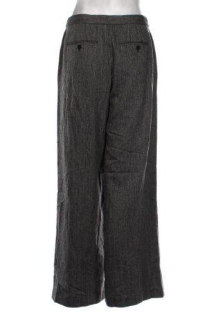 Dámské kalhoty  Uniqlo, Velikost S, Barva Vícebarevné, Cena  629,00 Kč