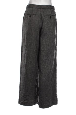 Дамски панталон Uniqlo, Размер S, Цвят Многоцветен, Цена 48,06 €