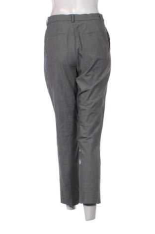 Damskie spodnie Uniqlo, Rozmiar S, Kolor Szary, Cena 110,99 zł