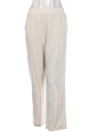 Női nadrág Uniqlo, Méret L, Szín Bézs, Ár 3 159 Ft