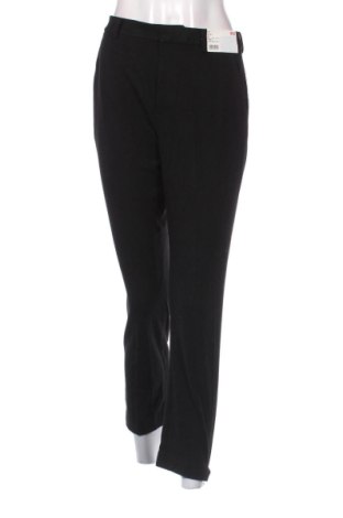 Dámské kalhoty  Uniqlo, Velikost S, Barva Černá, Cena  1 429,00 Kč