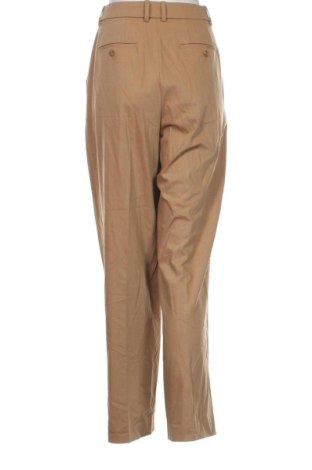 Dámske nohavice Uniqlo, Veľkosť M, Farba Hnedá, Cena  29,95 €