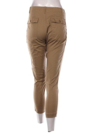 Γυναικείο παντελόνι Uniqlo, Μέγεθος S, Χρώμα Καφέ, Τιμή 20,90 €
