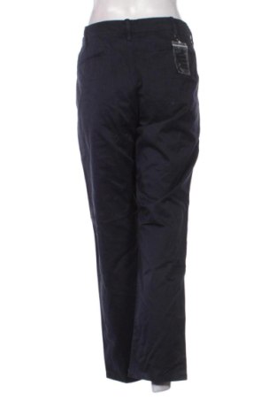 Női nadrág Uniqlo, Méret XL, Szín Kék, Ár 8 969 Ft