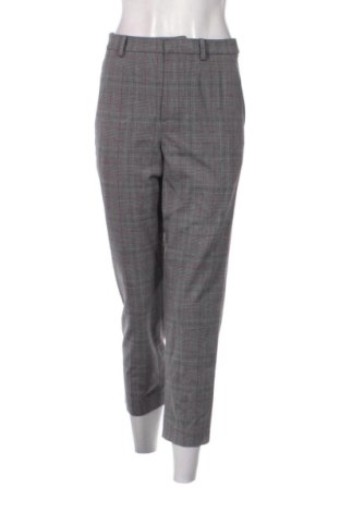 Dámské kalhoty  Uniqlo, Velikost S, Barva Vícebarevné, Cena  729,00 Kč