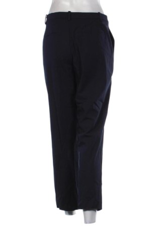 Dámské kalhoty  Uniqlo, Velikost L, Barva Modrá, Cena  729,00 Kč