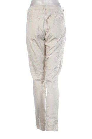 Dámské kalhoty  Uniqlo, Velikost M, Barva Béžová, Cena  209,00 Kč