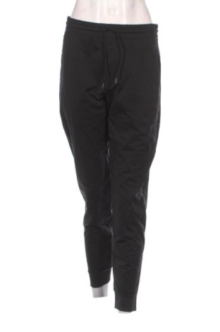 Damskie spodnie Uniqlo, Rozmiar M, Kolor Czarny, Cena 110,99 zł