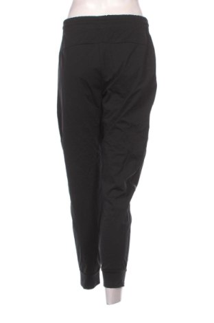 Damskie spodnie Uniqlo, Rozmiar M, Kolor Czarny, Cena 110,99 zł