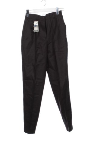 Dámské kalhoty  United Colors Of Benetton, Velikost XS, Barva Fialová, Cena  1 559,00 Kč