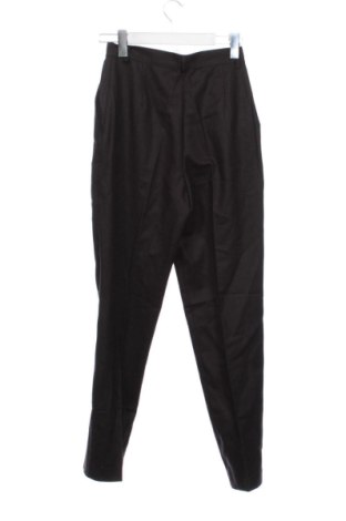 Dámské kalhoty  United Colors Of Benetton, Velikost XS, Barva Fialová, Cena  1 559,00 Kč