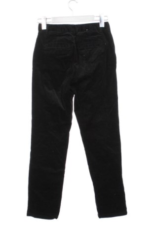 Pantaloni de femei United Colors Of Benetton, Mărime XS, Culoare Negru, Preț 109,48 Lei