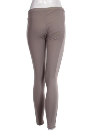 Damenhose United Colors Of Benetton, Größe M, Farbe Beige, Preis € 20,91