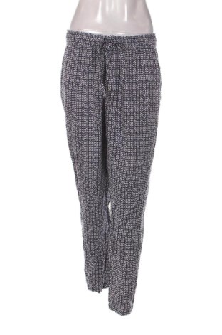 Dámské kalhoty  Up 2 Fashion, Velikost XL, Barva Vícebarevné, Cena  209,00 Kč