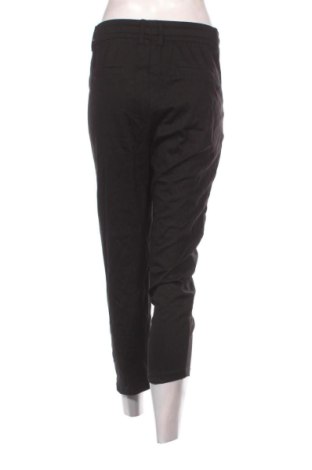 Γυναικείο παντελόνι Up 2 Fashion, Μέγεθος XL, Χρώμα Μαύρο, Τιμή 15,00 €