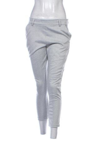 Dámské kalhoty  Up 2 Fashion, Velikost M, Barva Šedá, Cena  419,00 Kč