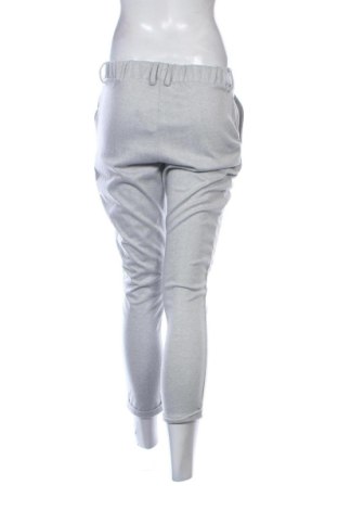 Dámské kalhoty  Up 2 Fashion, Velikost M, Barva Šedá, Cena  419,00 Kč