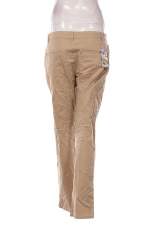 Damenhose Up 2 Fashion, Größe L, Farbe Braun, Preis € 18,99