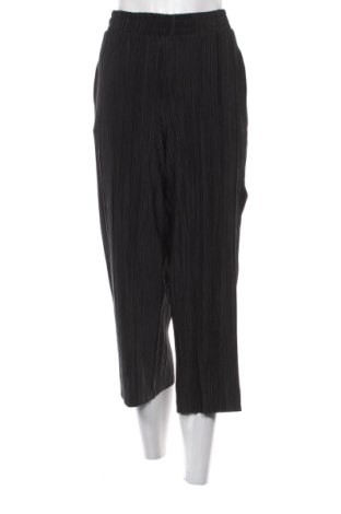 Dámské kalhoty  Up 2 Fashion, Velikost L, Barva Černá, Cena  399,00 Kč