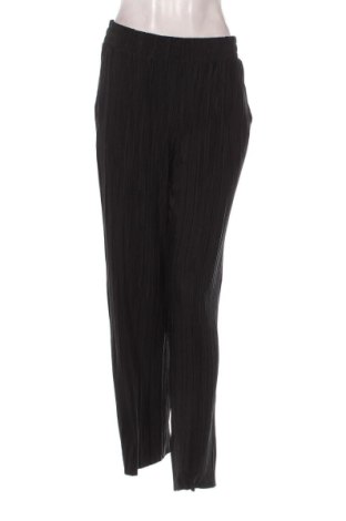 Pantaloni de femei Up 2 Fashion, Mărime M, Culoare Negru, Preț 145,99 Lei