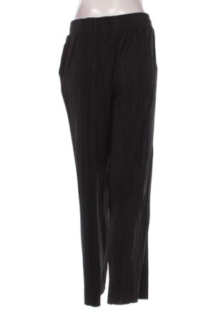 Pantaloni de femei Up 2 Fashion, Mărime M, Culoare Negru, Preț 145,99 Lei