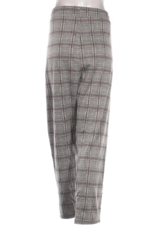 Dámské kalhoty  Up 2 Fashion, Velikost 4XL, Barva Vícebarevné, Cena  680,00 Kč