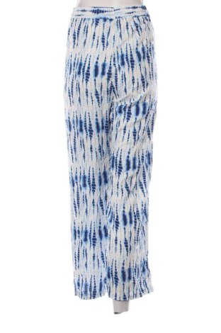 Дамски панталон Up 2 Fashion, Размер XXL, Цвят Многоцветен, Цена 24,03 €